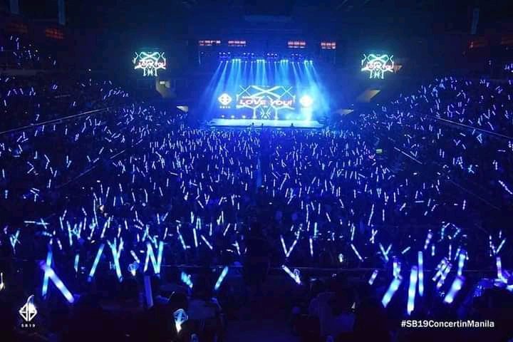 _keille's tweet photo. OUR TYPE OF BLUE OCEAN

MAHAL KAYONG LIMA KAHIT ANO PA ANG PROBLEMANG DALA. PADAYON💙

MAHAL KAYONG LIMA
PADAYON MAHALIMA
KABISIG NYO ANG A'TIN
#MAHALIMA https://t.co/rC6klNda05