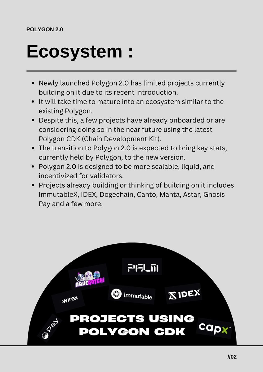 wiseadvicesumit's tweet photo. https://t.co/nxsCg1Fhmi