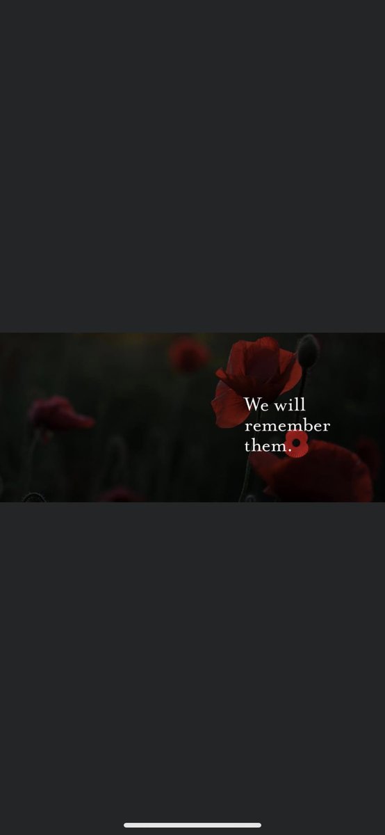 James Williams (@wilddog_za) on Twitter photo 