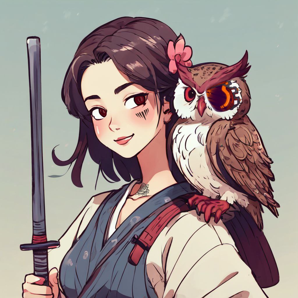 cassandra_club's tweet image. Good news for Cassandra Club holders.
We Started our journey with @ohhNFT.
From now on, you can go to @ohhNFT website and stake your ticket while you're waiting for 750 lottery and enjoy the raffles.
We will start working on partnership with other projects there for more utility.