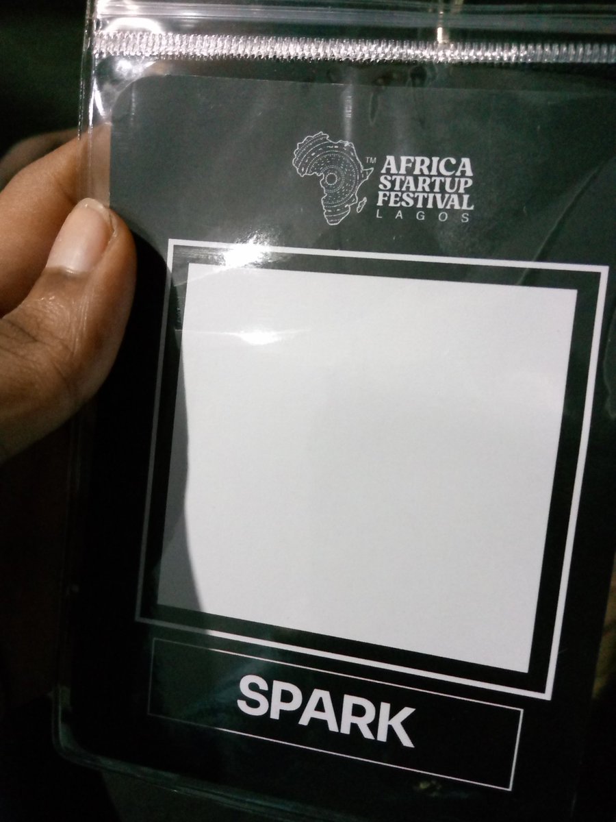 Ivy_Elebesunu's tweet photo. #ASF23 https://t.co/ArK5fgDm5I