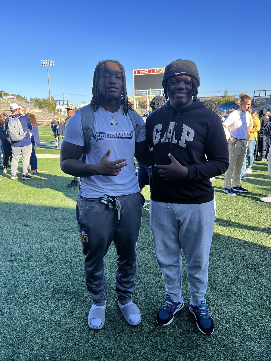 IYKYK!!! we rep for our son… U betta ask somebody!!!! Forever and always his #1 Fans - Jamarr Jones #57 <a href="/jamarrjones7/">jamarr jones</a>