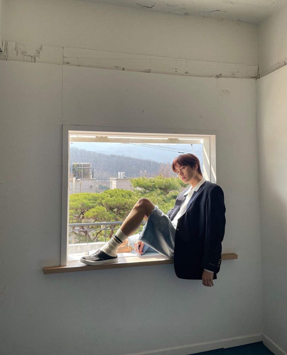 아무래도 채뭉 촬영장소 같은듯