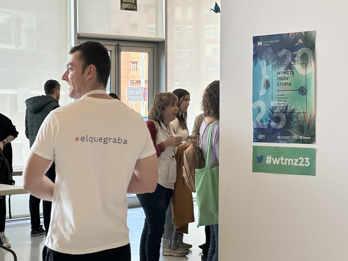 Noelia Cebrian Marta tweet media