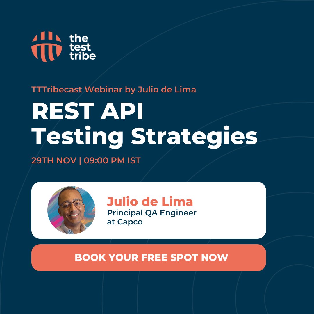 We've observed how APIs are important for linking various digital parts in today's business technology setup. APIs act like meeting points, allowing different modules, apps, or services to communicate smoothly and work together. 💯