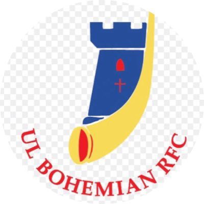 There nothing like an #EnergiaAIL Saturday…best of luck to @ulbohemianrfc and @OldWesleyRFC today..good injury free games as always. Are you supporting your club?? @theclubscenepod