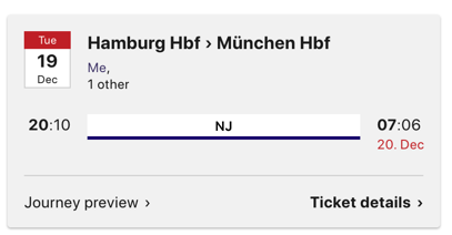 The Man in Seat 61 tweet media