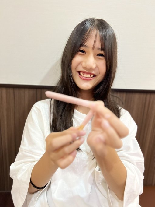 Twitterのコスプレ画像21