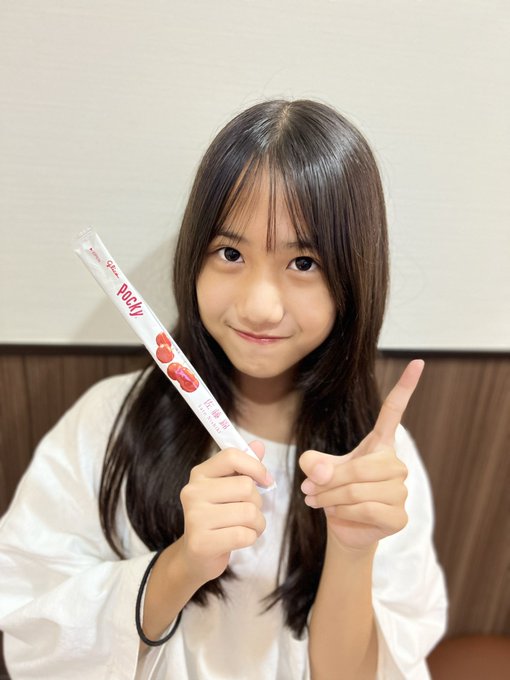 Twitterのコスプレ画像19