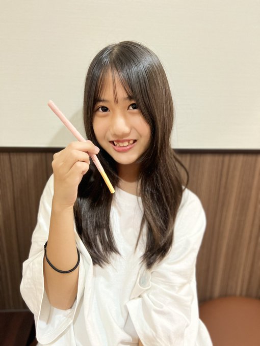 Twitterのコスプレ画像20