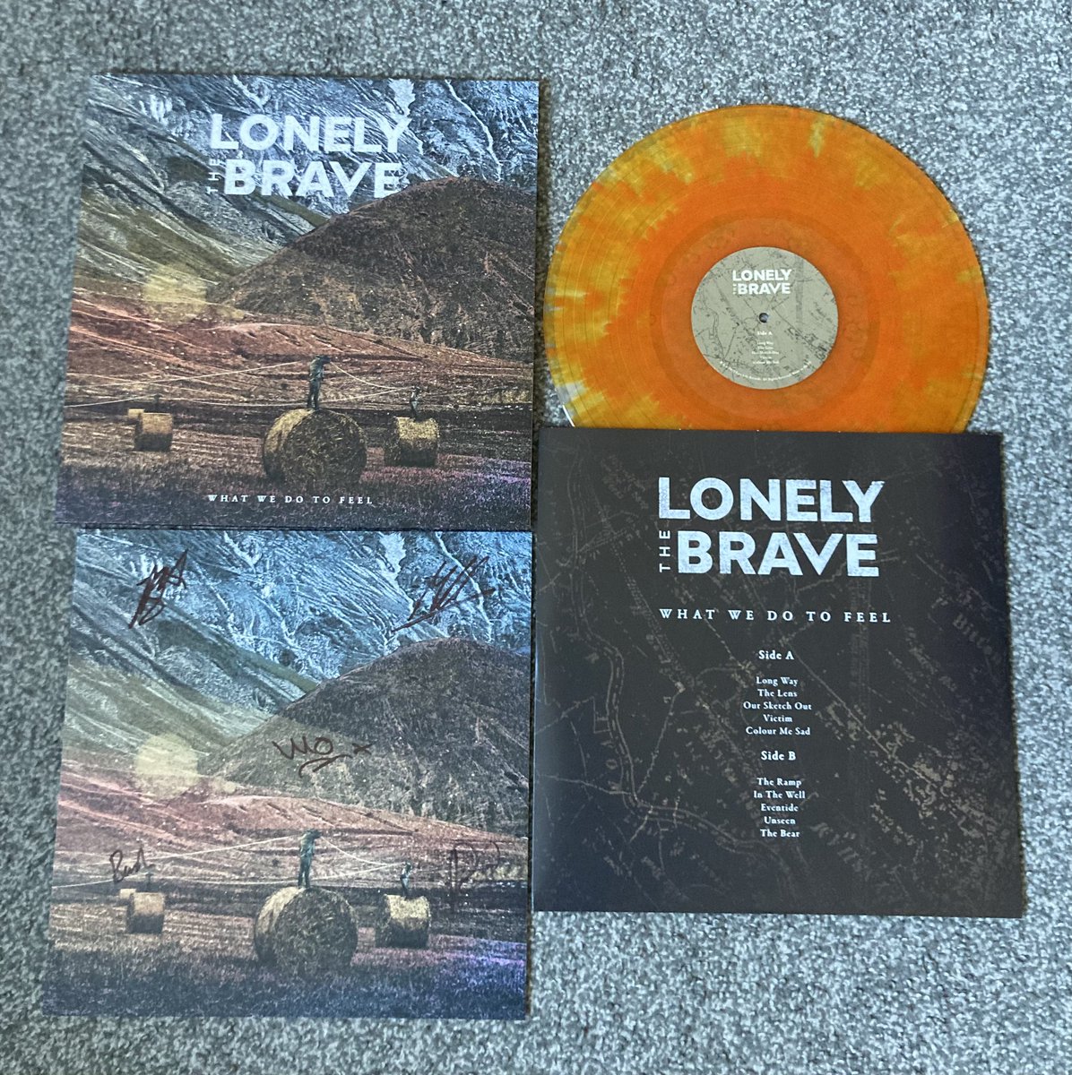 Magic Rat (Music) tweet media