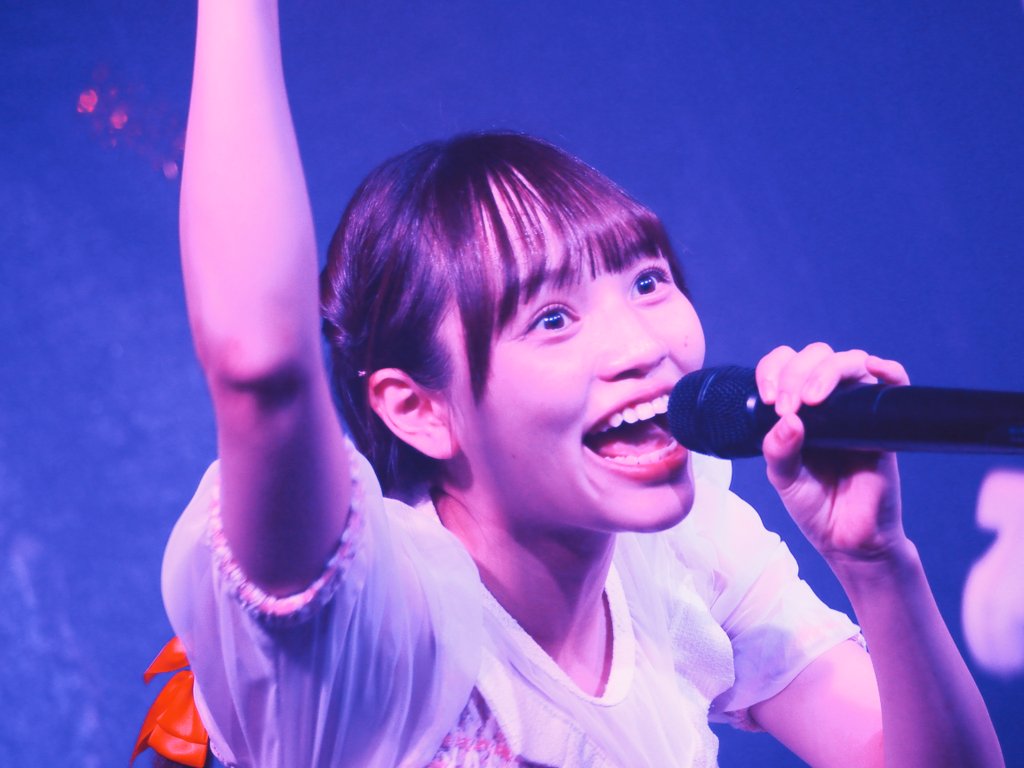 _8_noki_3's tweet photo. #IdolXday vol.2 1้จ
#Xcross๏ผLive Hall ๅฒกๅฑฑ็๏ผ
11ๆ11ๆฅ
#ใใฎใใใพใชใฟ
#ๅคง่ฅฟใปใฎใ
๏ผ#Principal๏ผ https://t.co/BzrgcBQZQx