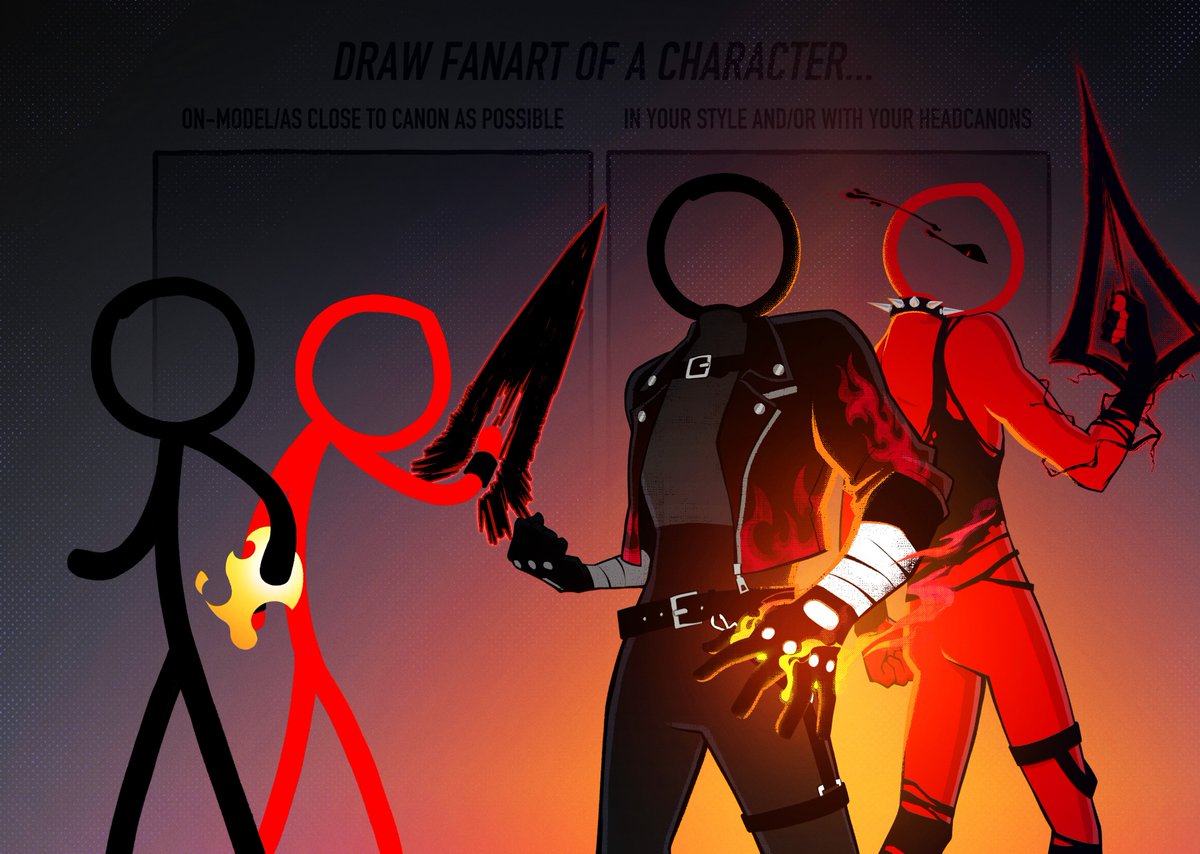 Eeva 🌈✏️ tweet media