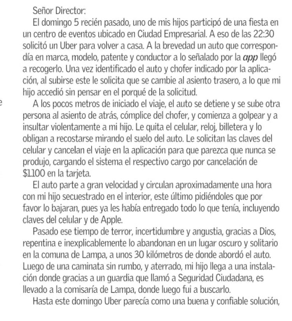 Juanita Vial tweet media