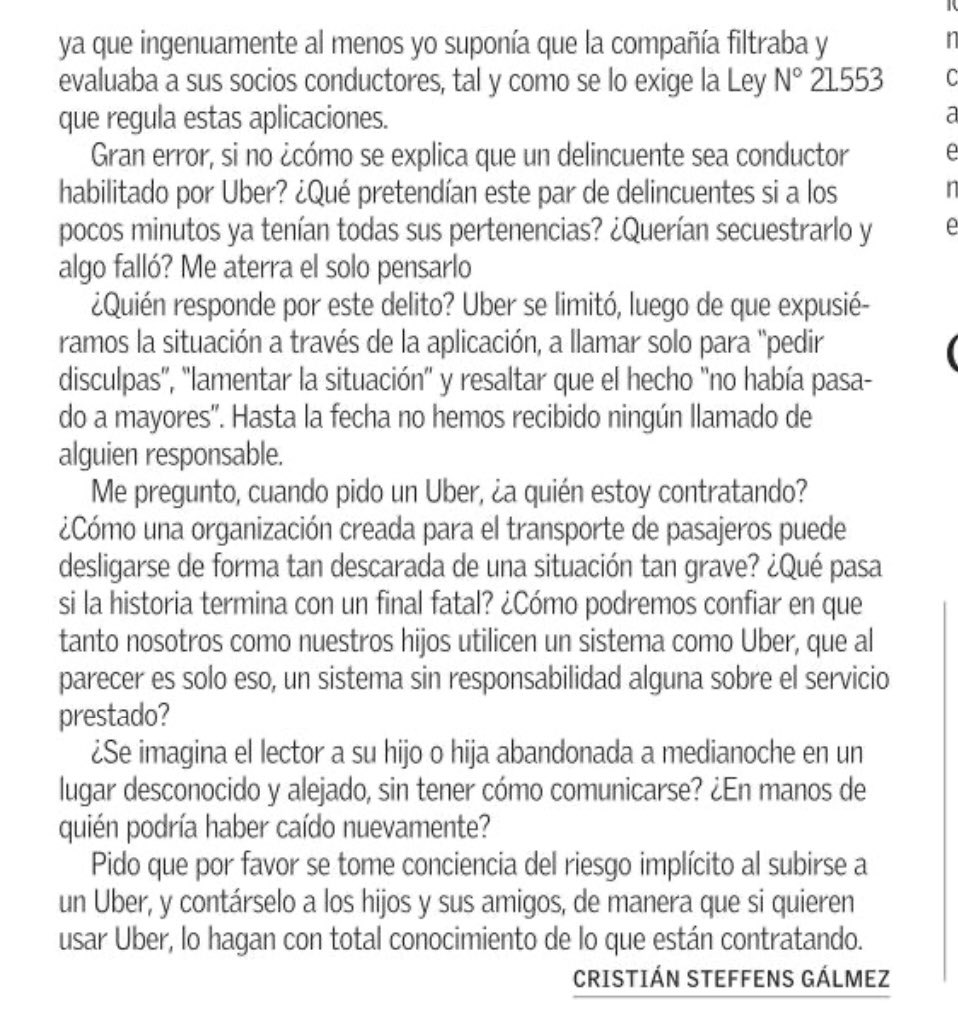 Juanita Vial tweet media