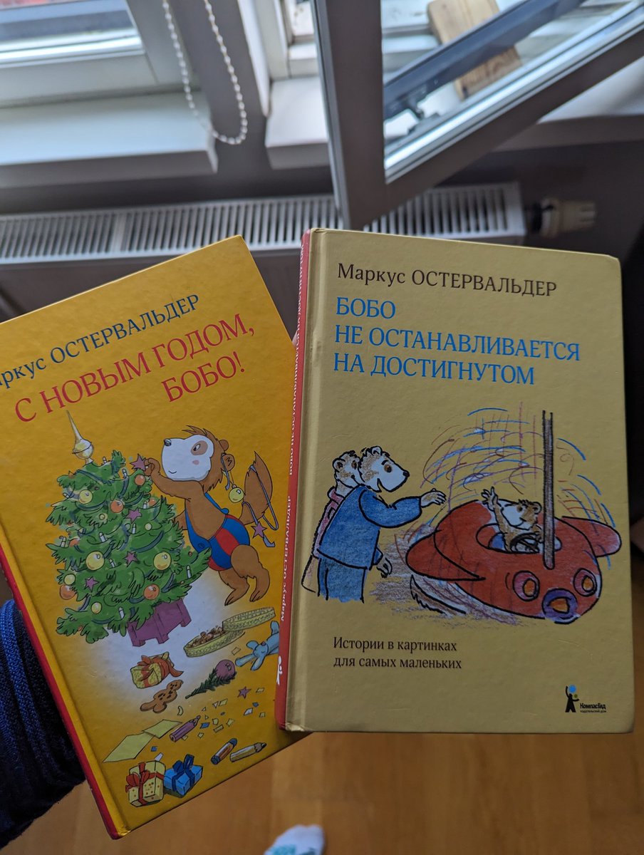 feedthe's tweet photo. @Mostcus Вот я лично @Mostcus уважаю. Легендарная личность. https://t.co/aEfAQmqlU1