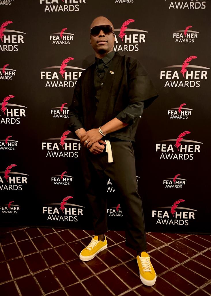 This is how I roll!
#solveforx Mamkize #makhadzi #SowetoDerby Sam holdings