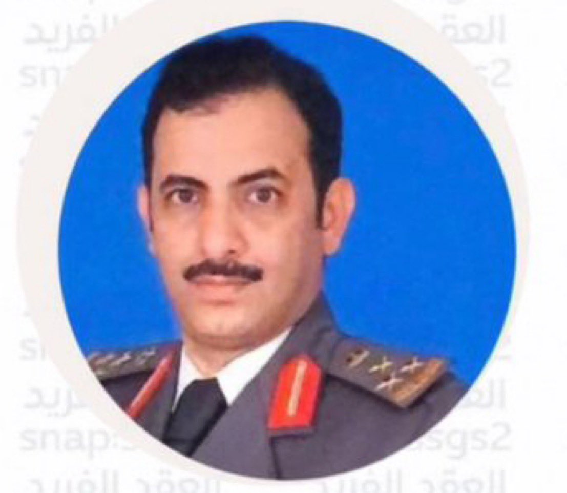 Platform_zah's tweet photo. صدر الأمر الملكي الكريم القاضي بترقية سعادة العقيد/ طلال بن سعيد الحريري الزهراني إلى رتبة عميد بقوات الدفاع الجوي، نهنئ سعادة العميد بهذه الترقية المستحقة، ونسأل الله أن تكون عونا له على ما فيه خدمة للدين والمليك والوطن. https://t.co/ObQnmA5fJH