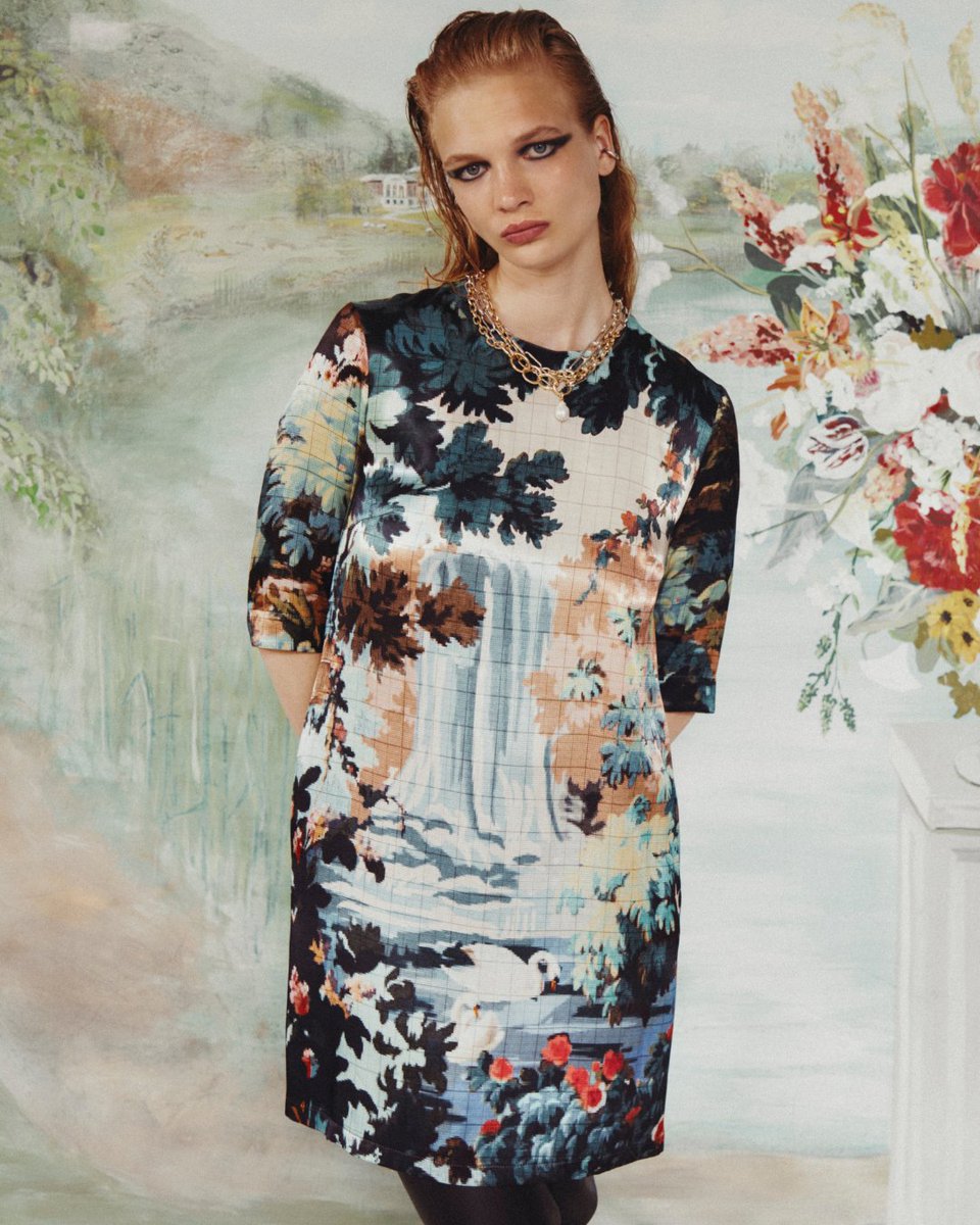 ottodame tweet media