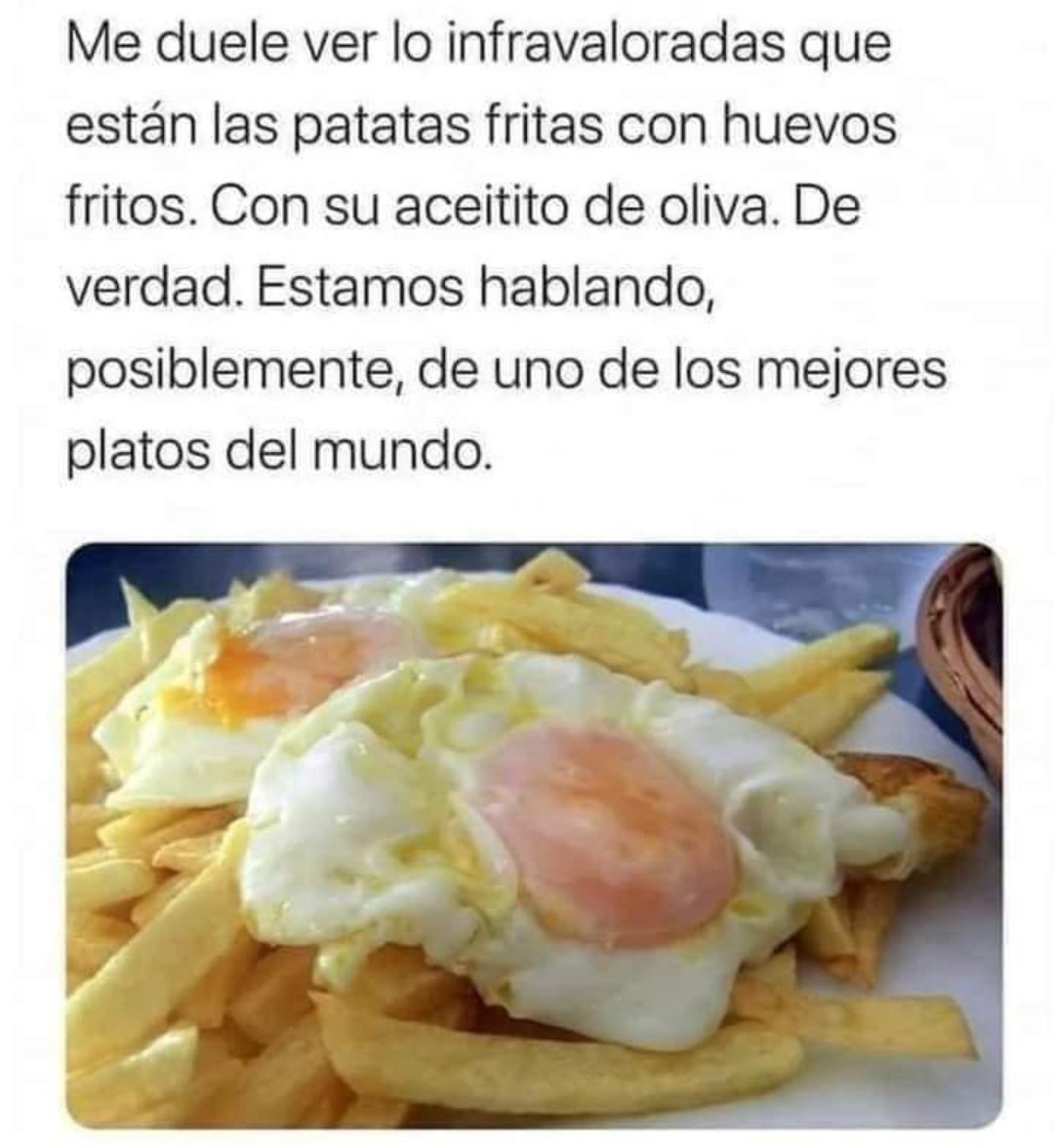 Huelva Con Humor tweet media