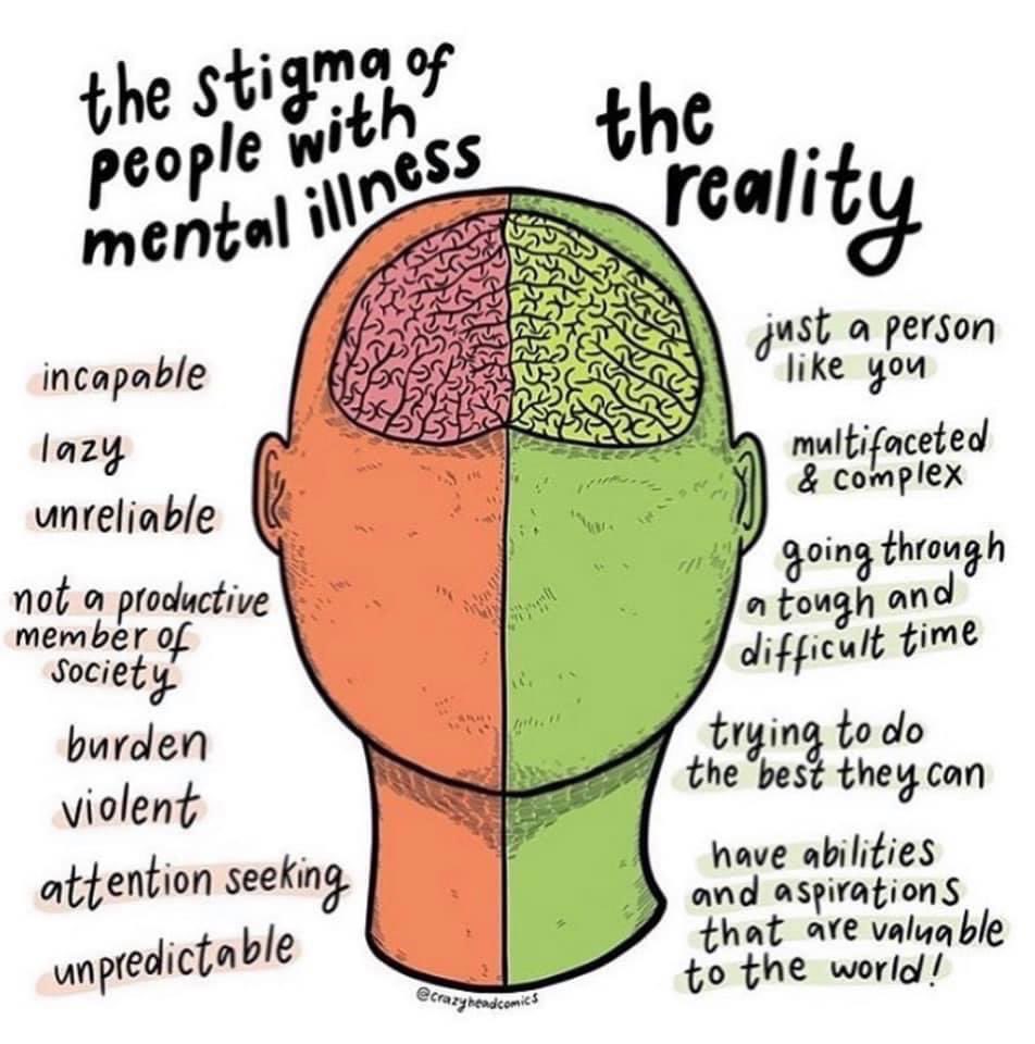 Dr. Bryan Pearlman #MaslowBeforeBloom (@drp_principal) on Twitter photo 