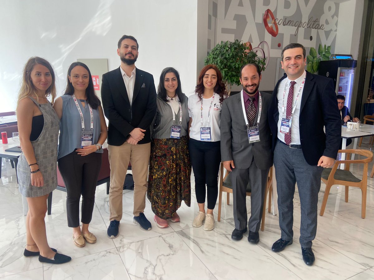 Networking with mentors- Sergey Motov 🥂<a href="/trtatd/">Türkiye Acil Tıp Derneği - TATD (EMAT)</a> <a href="/tatdkongre/">TATD KONGRE</a> <a href="/trtatdus/">TATDUS (EMATUS)</a>
#aciltıphayattır #emergencyislife #tatkon100yıl #eacem2023 #EACEM2023 #AcilHayattır #EmergencyIsLife #sympocus #TATDUS <a href="/tatdkongre/">TATD KONGRE</a>
<a href="/tatdus/">Илдус Айсин</a> @turkiyeaciltipdernegi