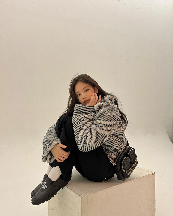︎
             good evening, tl!

 ︎︎ ︎ ︎ ︎ ︎