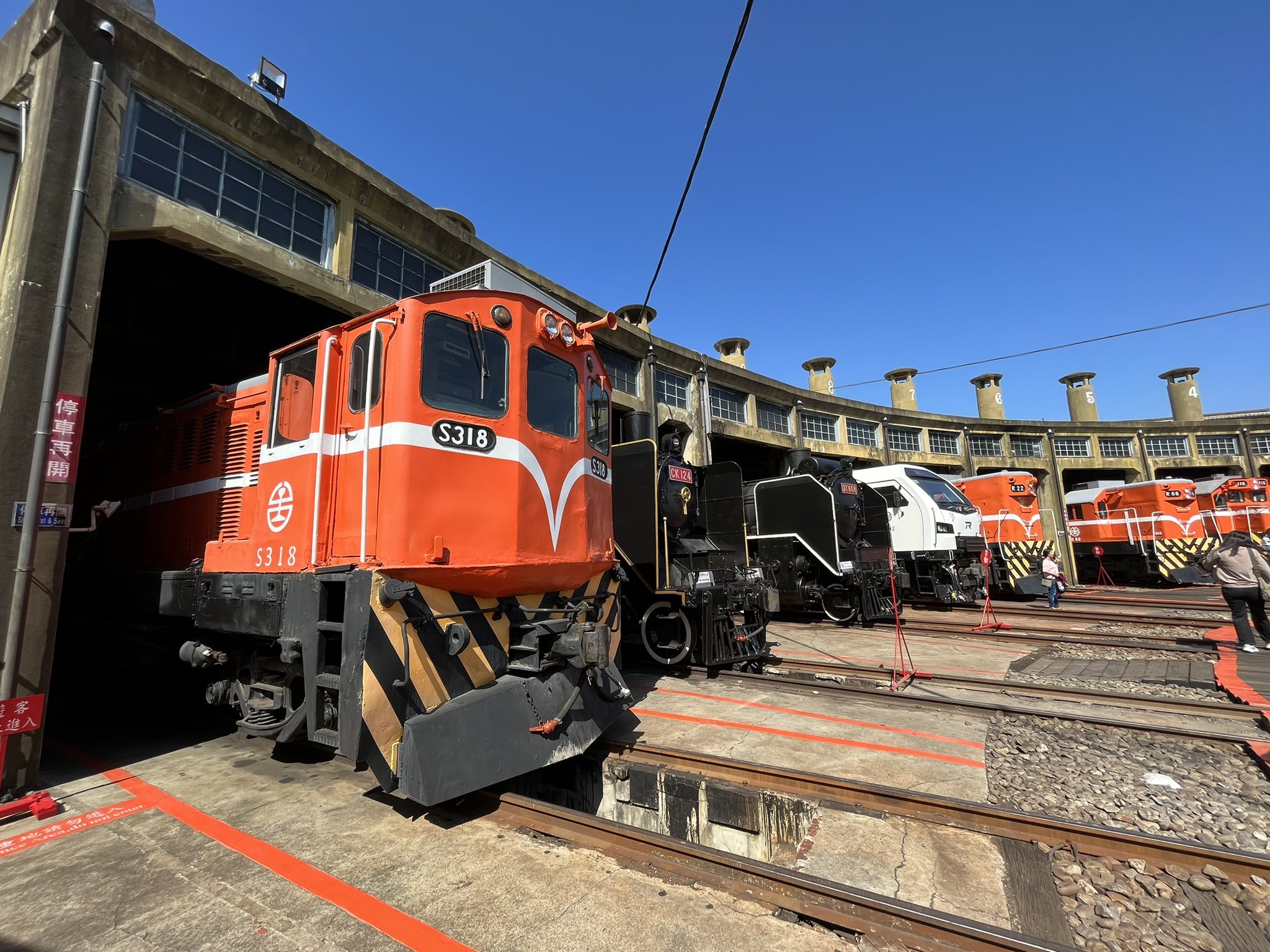 昭和レトロ【木製▪️台車】 2025年最新】Yahoo!オークション -台車(アンティーク