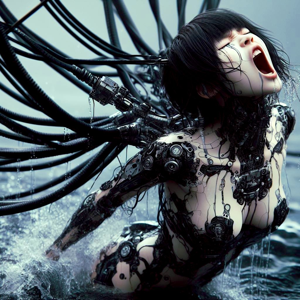 あむ曇 -AMUKUMO- tweet media