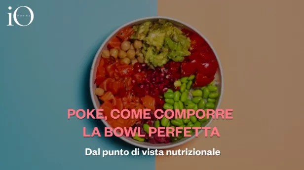 zazoomblog's tweet image. il poke piace a tutti ma alla Generazione Z di più. Nel libro Poke e bowls trovate 80 ricette per tutti i gusti - #piace #tutti #Generazione #libro zazoom.it/2023-11-11/il-…