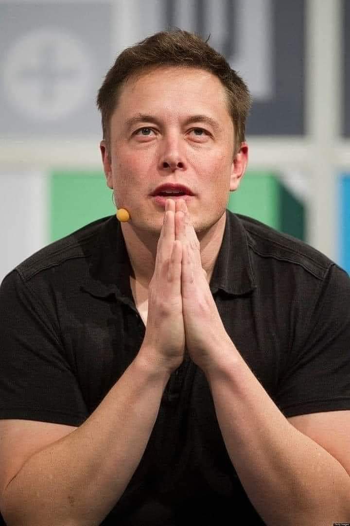 MuskNewss tweet picture