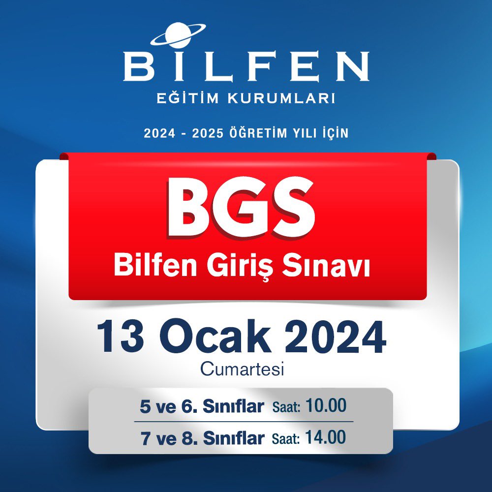 Nurşen KAYATÜRK (@nursenkayaturk) on Twitter photo 