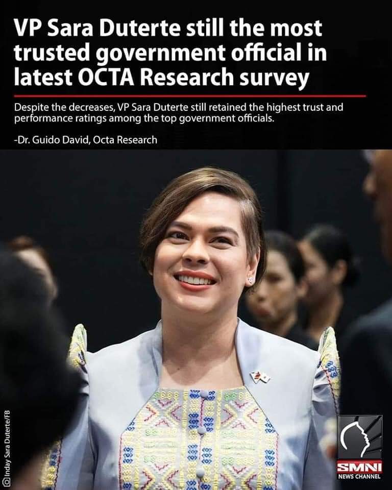 moors_code's tweet image. Ang lahi ni Abraham. Na lahi Isaac At ni Jacob. Na ginagabayan ng kaitaasan.