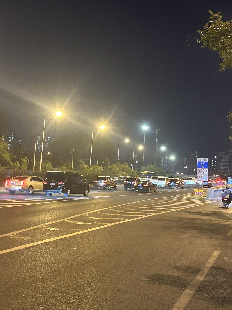 打卡！#跑步