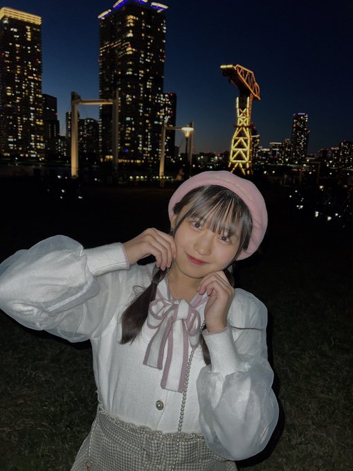 Twitterのコスプレ画像27