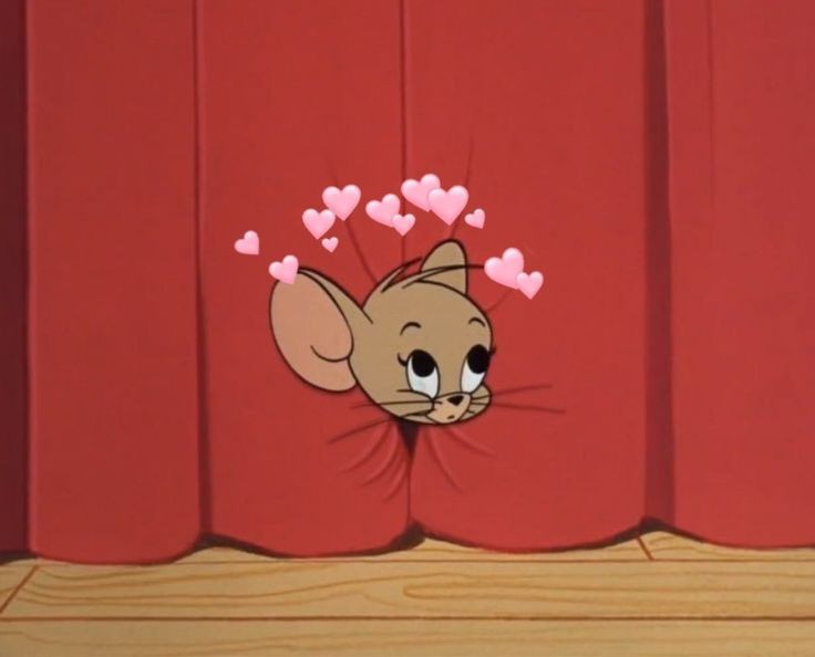 بچه‌ها میایید دیلیم؟