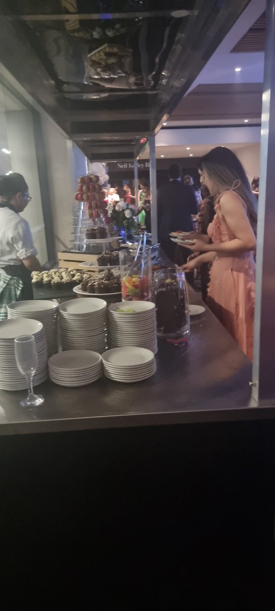 King Pepe Alexander III🌲🇦🇺 tweet media