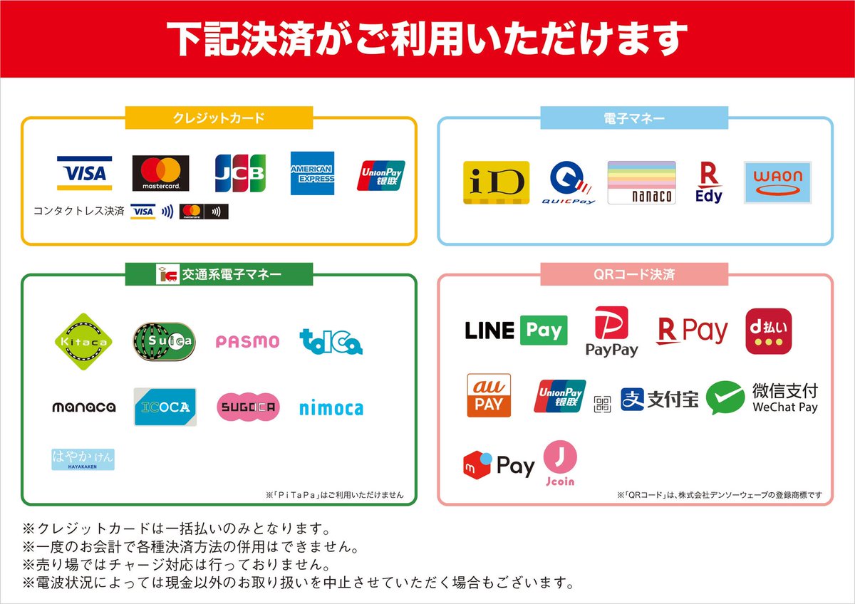 ねぐせ。 ライブグッズ まとめ売り ねぐせ。 on X