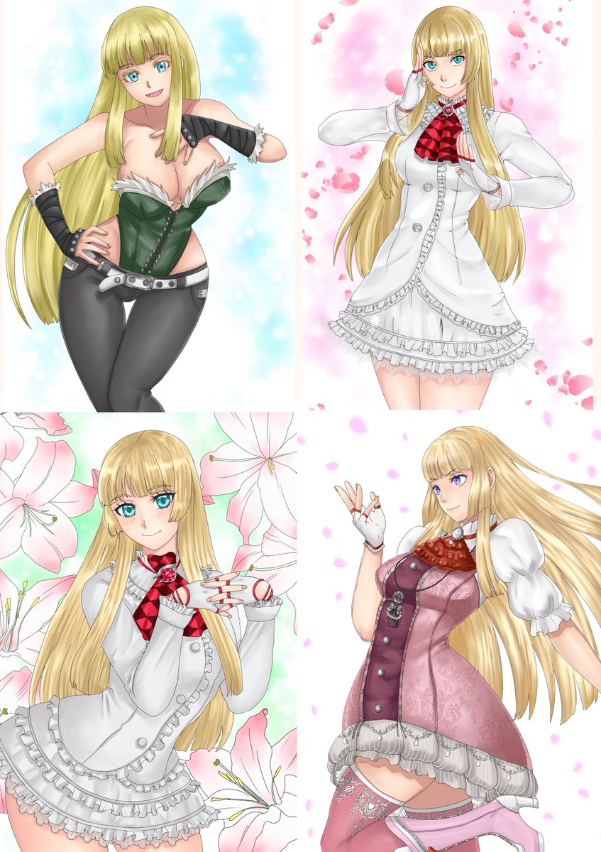 リリ様 F-poPuObcAA7ylM.jpg