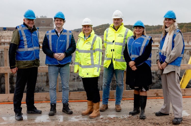 NRG PALLAS tweet media