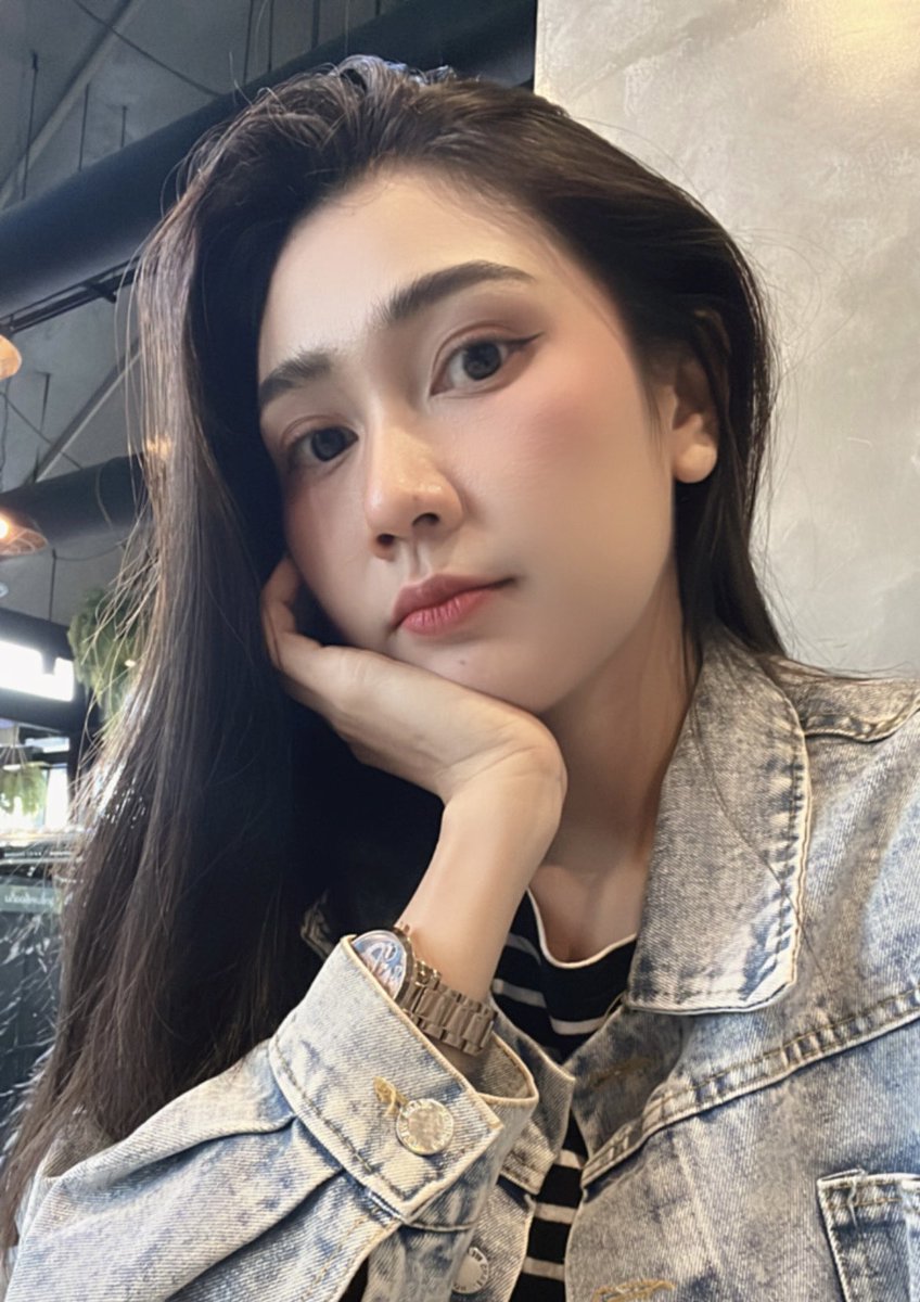 KKgikkkk's tweet photo. เป็นวาสนาผู้ใดบ่ได้ดอก 🫢😅🥹 https://t.co/37VkBt3bdh