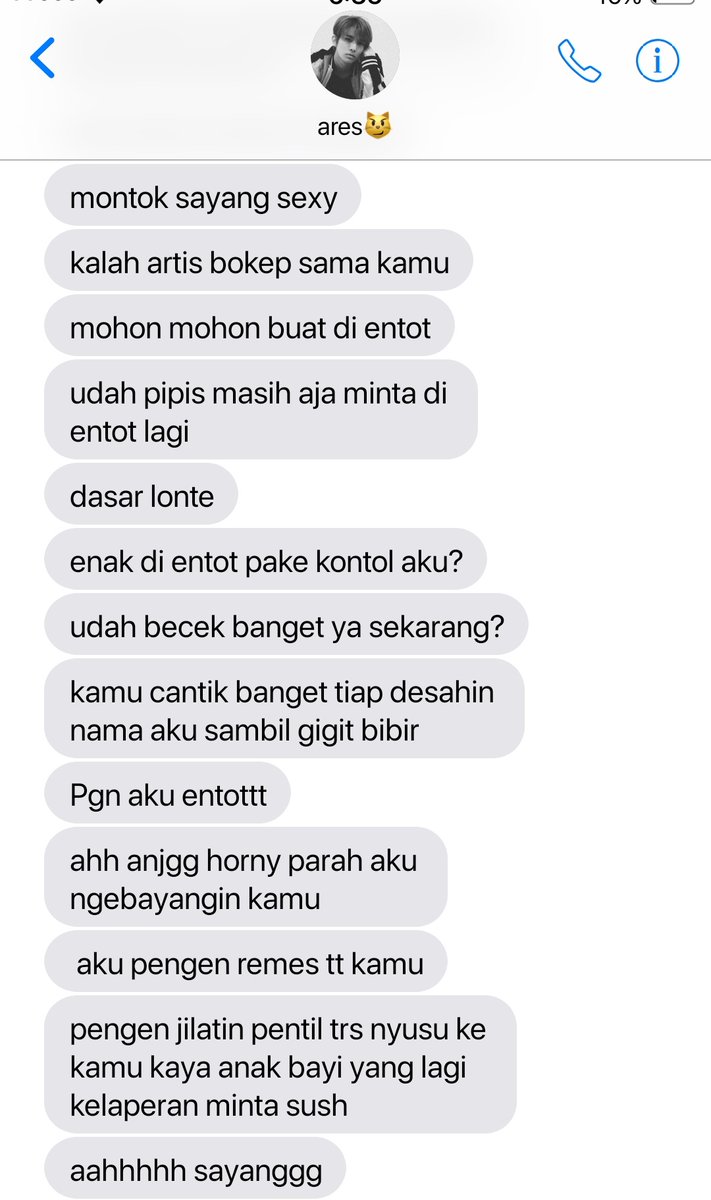 Gian on X: t.coVGvQ1detDY  X