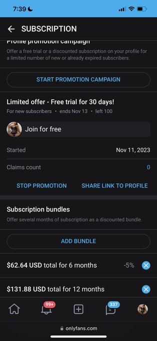 Free https://t.co/qOHQHzhVhn https://t.co/TQj3jEweKD