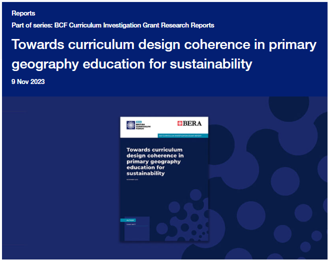 **
A great resource from @diane_swift and colleagues
**
bera.ac.uk/publication/to…