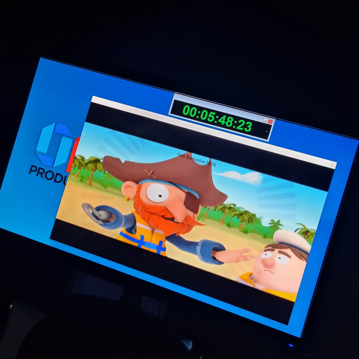 Tresh - Treshtoons tweet media