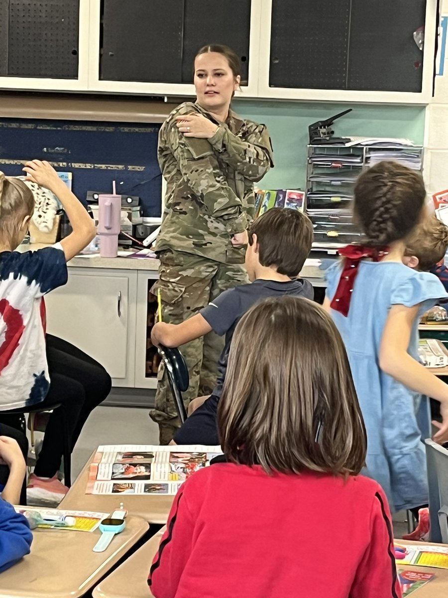 Debbie Schwertner tweet media