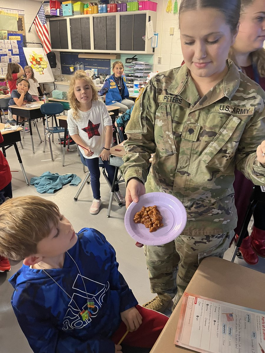 Debbie Schwertner tweet media