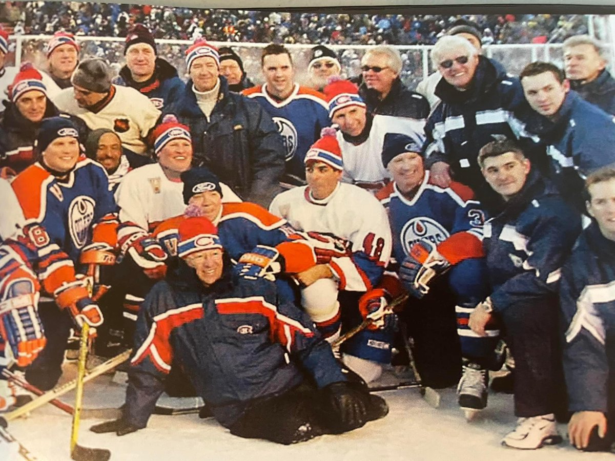 Claude6Landry's tweet photo. #JacquesDemers https://t.co/RoC5tJA8kZ