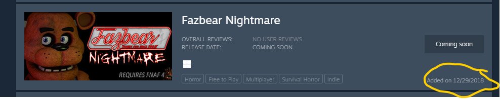 el_amirchik's tweet photo. @VelsinaGames @Steam its been too long https://t.co/0ReEjtMTee