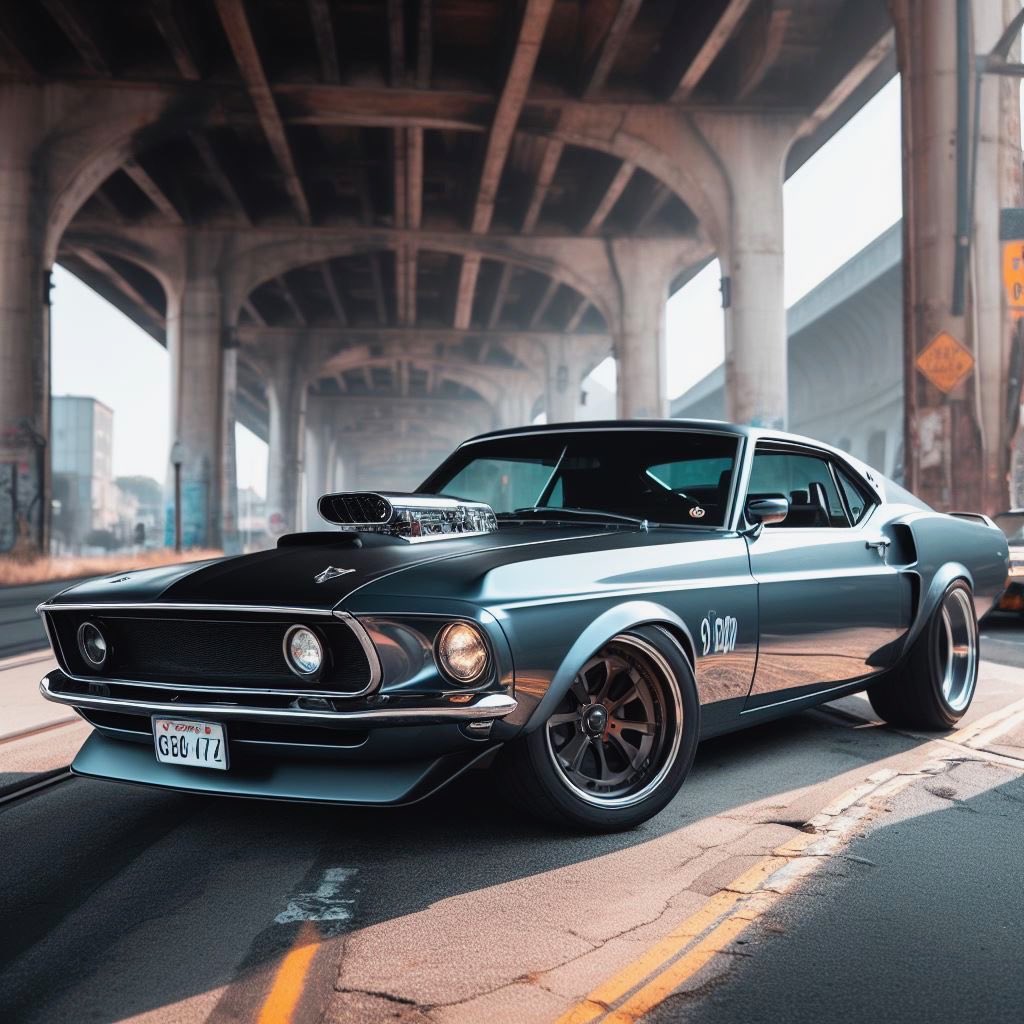 vigxter's tweet photo. 🚗 Let’s not forget the timeless thrill of muscle cars! 🏎️💨 can we bring back the tradition and innovation in the world of wheels! #oneModel #DrivingCulture @anandmahindra @RNTata2000 https://t.co/92uQZ4miih